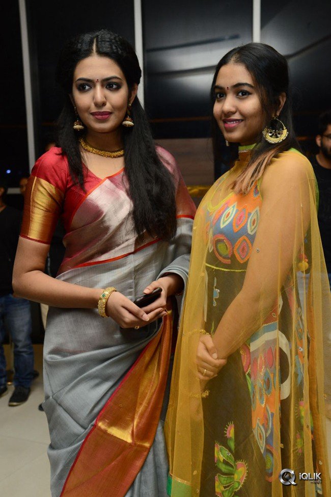 Celebs-At-PSV-Garuda-Vega-Special-Show